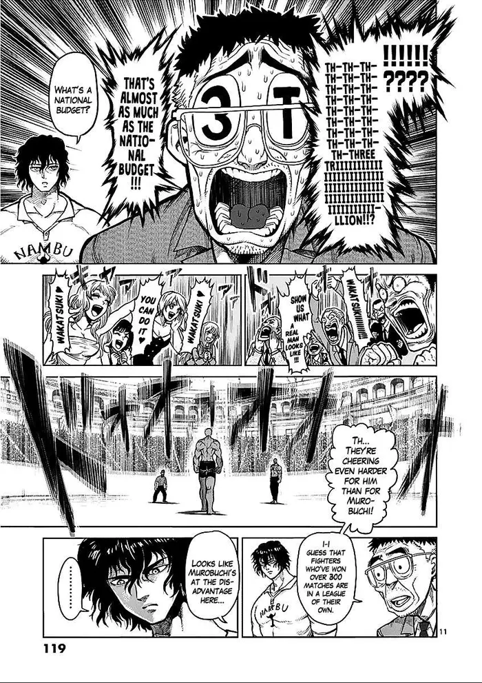 Kengan Ashura Chapter 63 image 12_optimized
